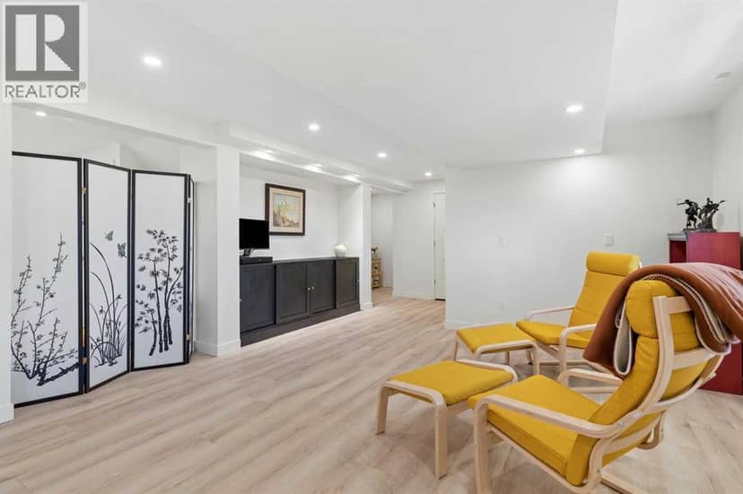 250032 Range Road 32 — photo 32 of 40