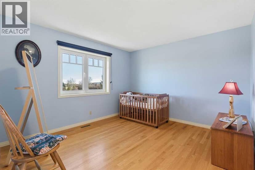 250032 Range Road 32 — photo 27 of 40