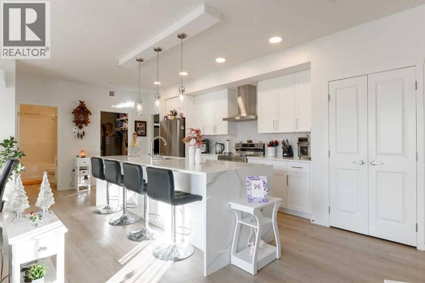 4105, 20295 Seton Way SE — photo 11 of 26