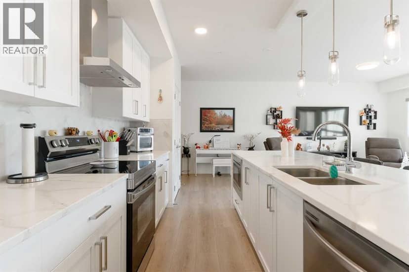 4105, 20295 Seton Way SE — photo 12 of 26