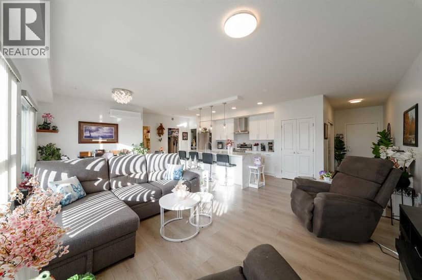 4105, 20295 Seton Way SE — photo 14 of 26