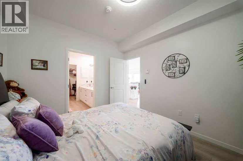 4105, 20295 Seton Way SE — photo 17 of 26