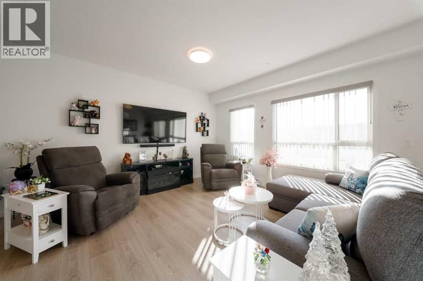 4105, 20295 Seton Way SE, Calgary, photo 8