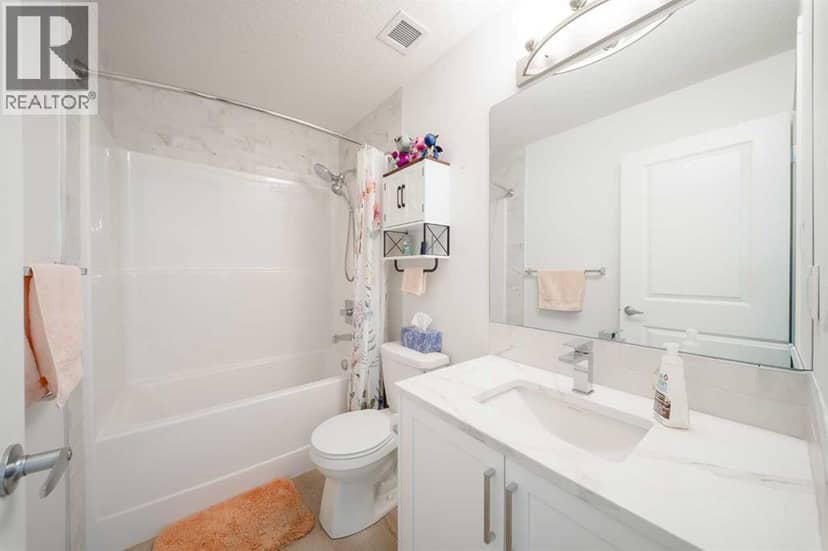 4105, 20295 Seton Way SE — photo 22 of 26