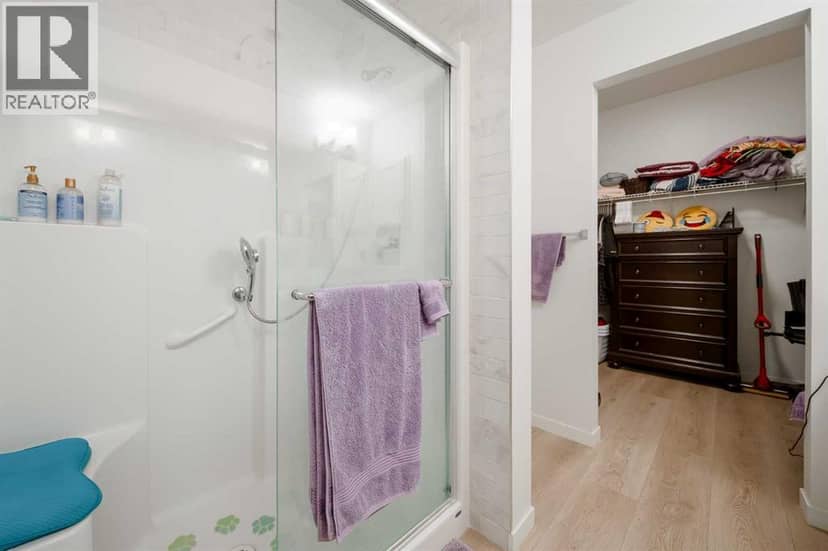 4105, 20295 Seton Way SE — photo 19 of 26