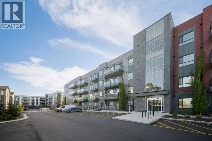 4105, 20295 Seton Way SE — photo 26 of 26