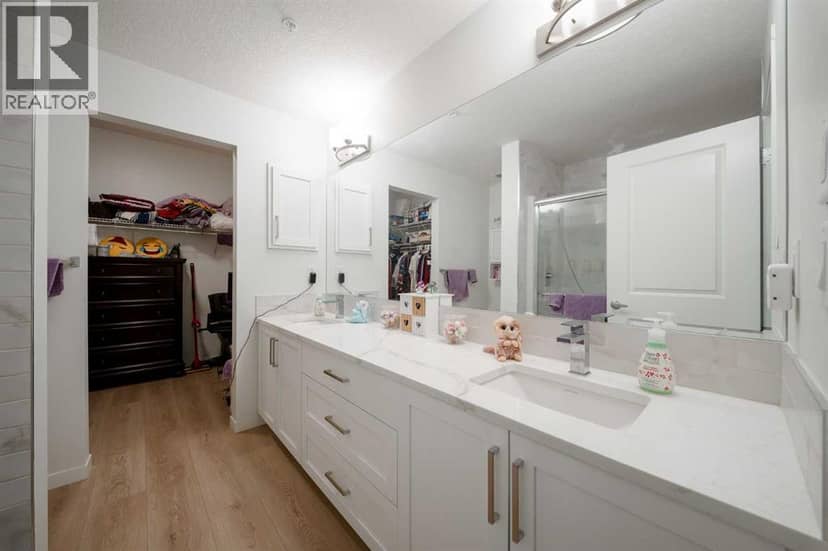 4105, 20295 Seton Way SE — photo 18 of 26