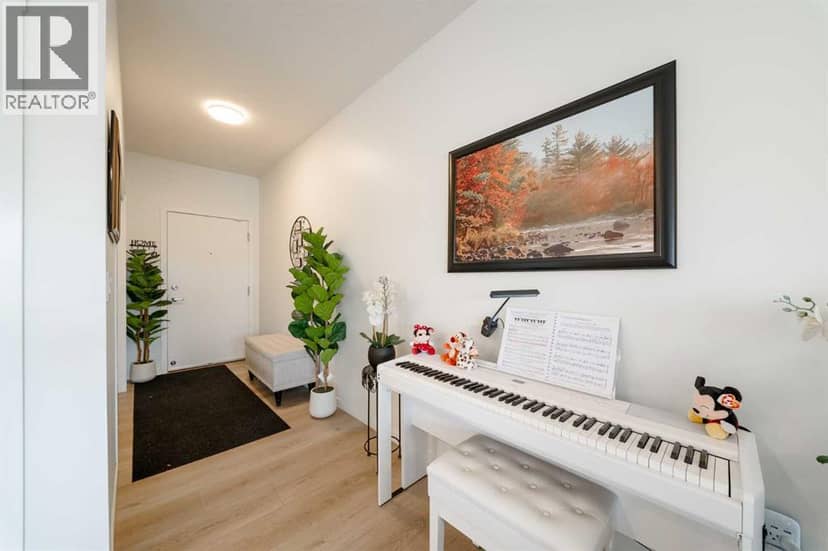 4105, 20295 Seton Way SE, Calgary, photo 4