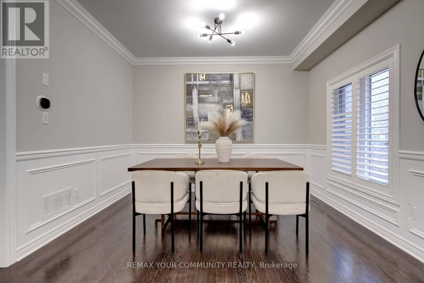 108 Golden Forest Road — photo 12 of 40