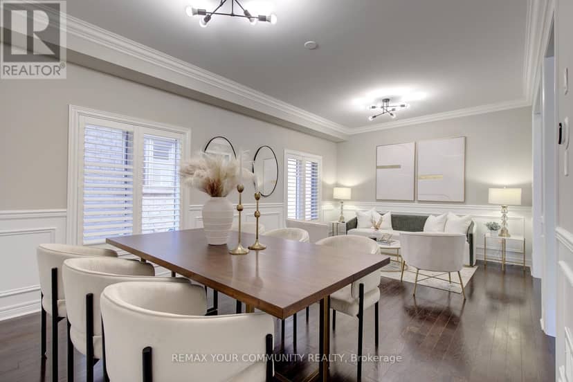 108 Golden Forest Road — photo 13 of 40