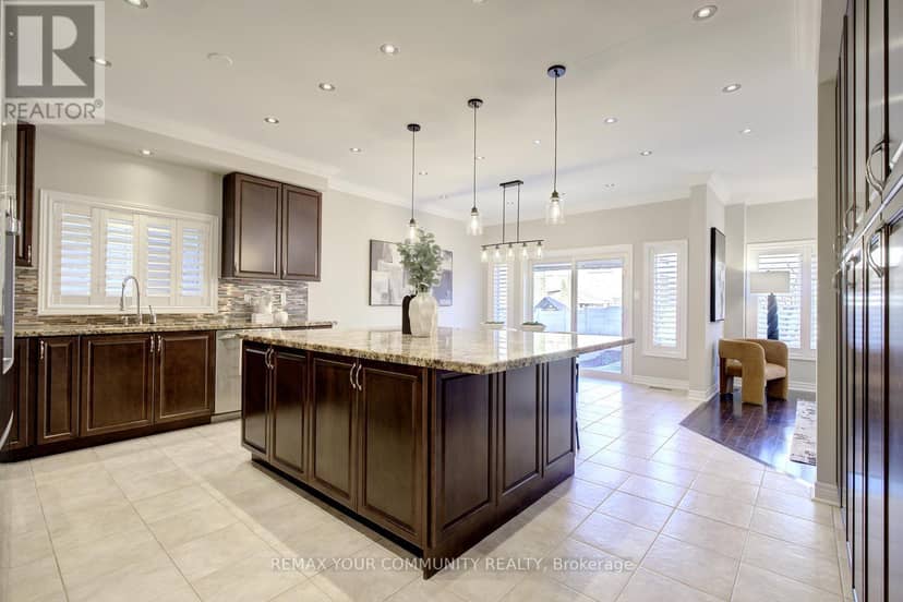 108 Golden Forest Road — photo 14 of 40