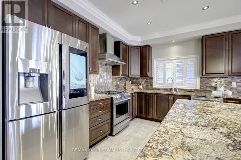 108 Golden Forest Road — photo 15 of 40