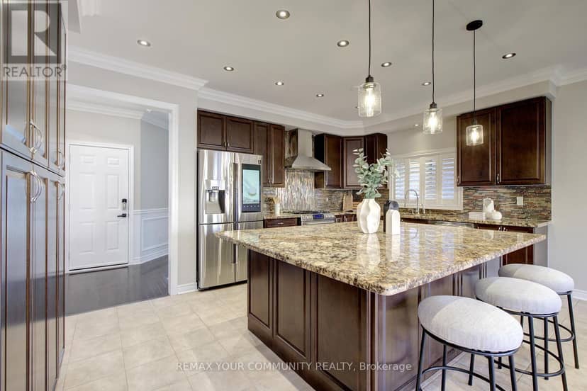 108 Golden Forest Road — photo 16 of 40