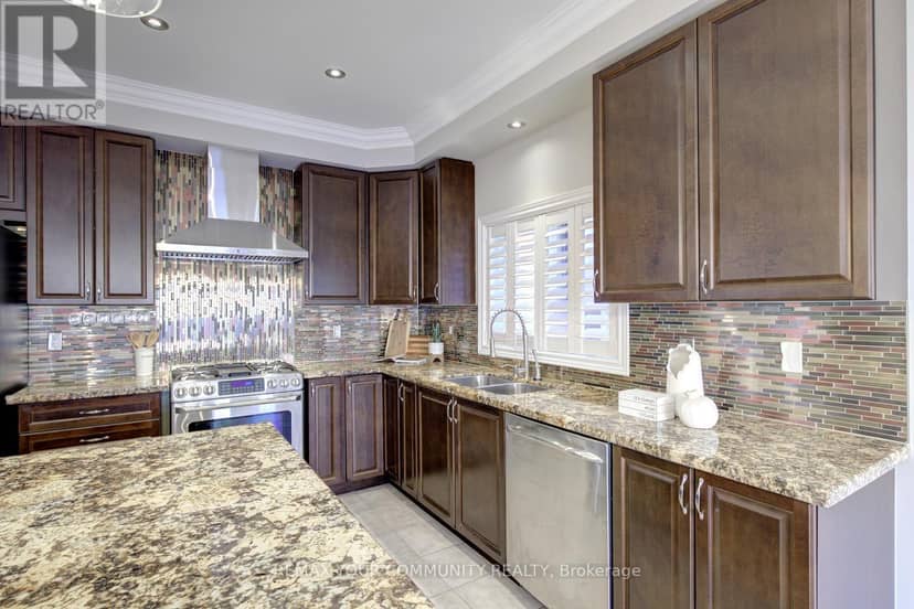 108 Golden Forest Road — photo 19 of 40