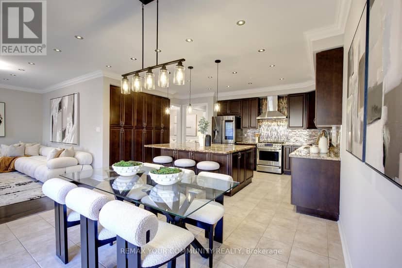 108 Golden Forest Road — photo 23 of 40