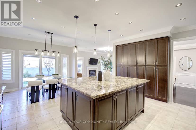 108 Golden Forest Road — photo 24 of 40