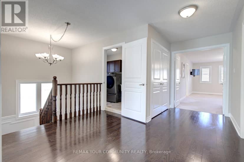 108 Golden Forest Road — photo 31 of 40