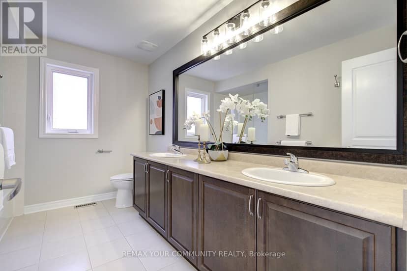 108 Golden Forest Road — photo 36 of 40