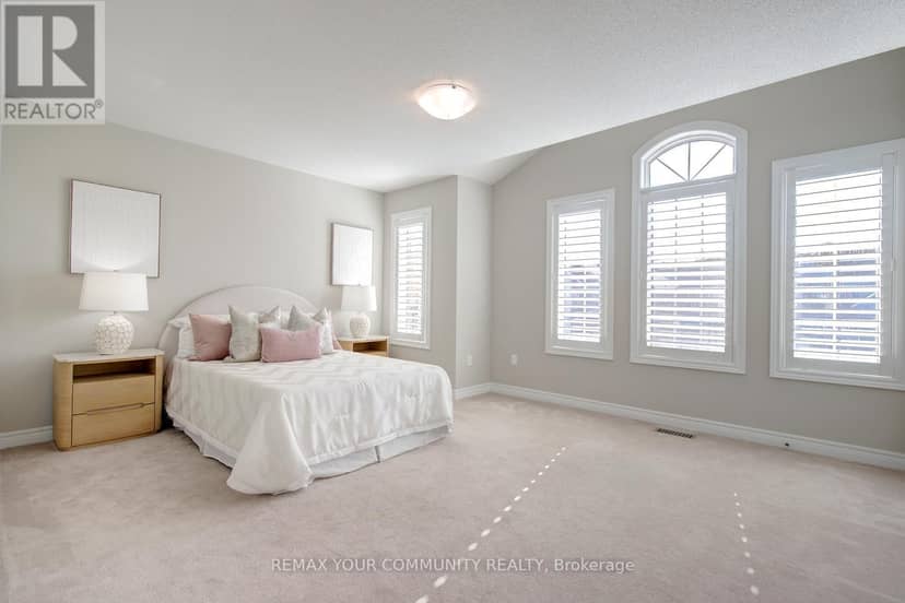 108 Golden Forest Road — photo 38 of 40