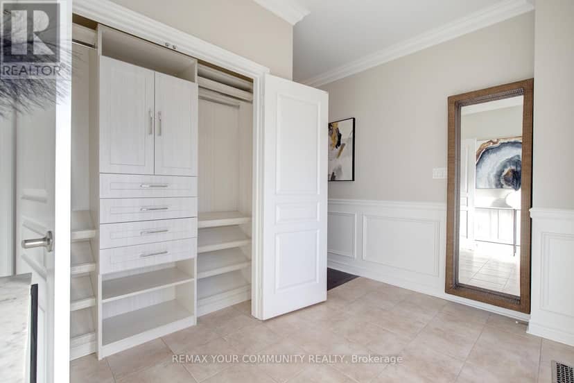 108 Golden Forest Road, Vaughan, photo 4