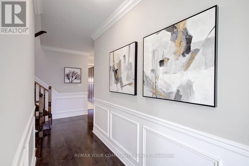 108 Golden Forest Road, Vaughan, photo 5