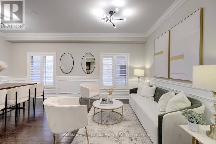 108 Golden Forest Road, Vaughan, photo 6