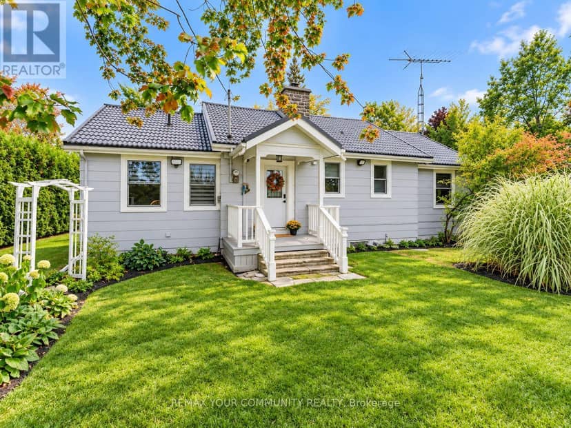 1988 Lakeshore Drive, Ramara, photo 5