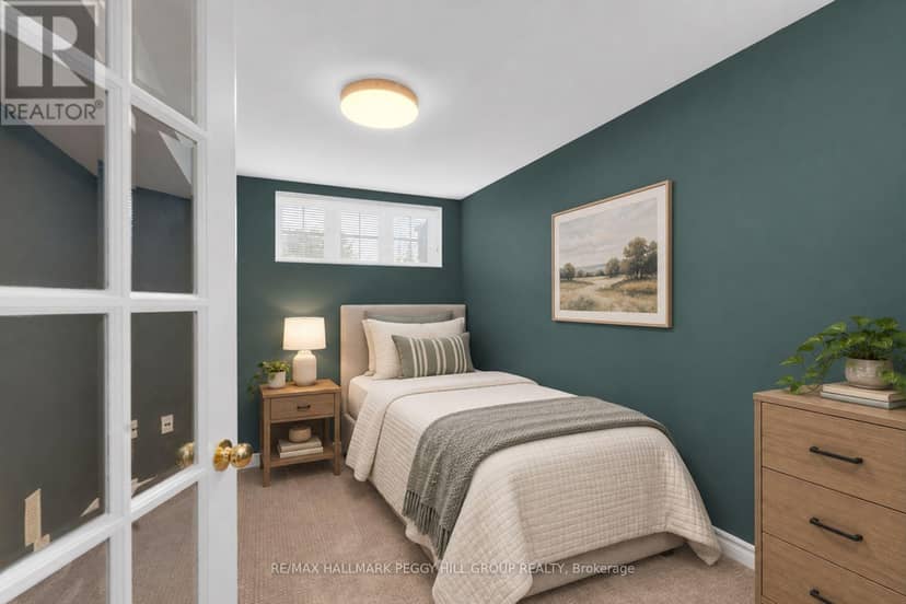 2 Brown Wood Drive — photo 11 of 19