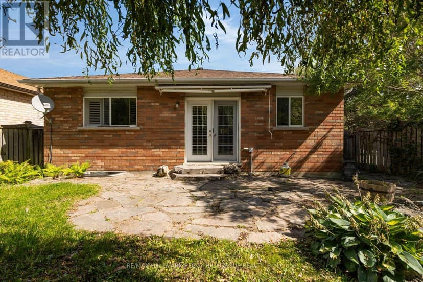 2 Brown Wood Drive — photo 13 of 19