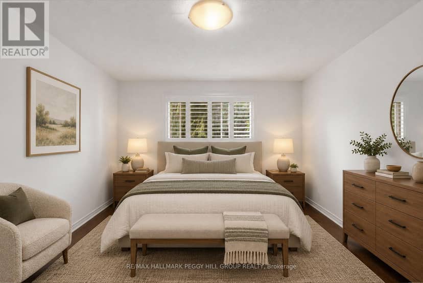 2 Brown Wood Drive, Barrie, photo 6