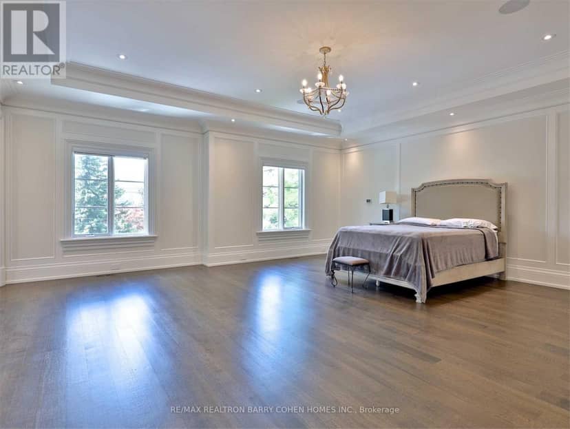 39 Arjay Crescent — photo 19 of 36