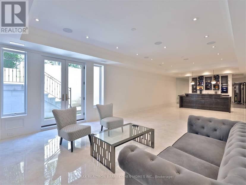 39 Arjay Crescent — photo 23 of 36