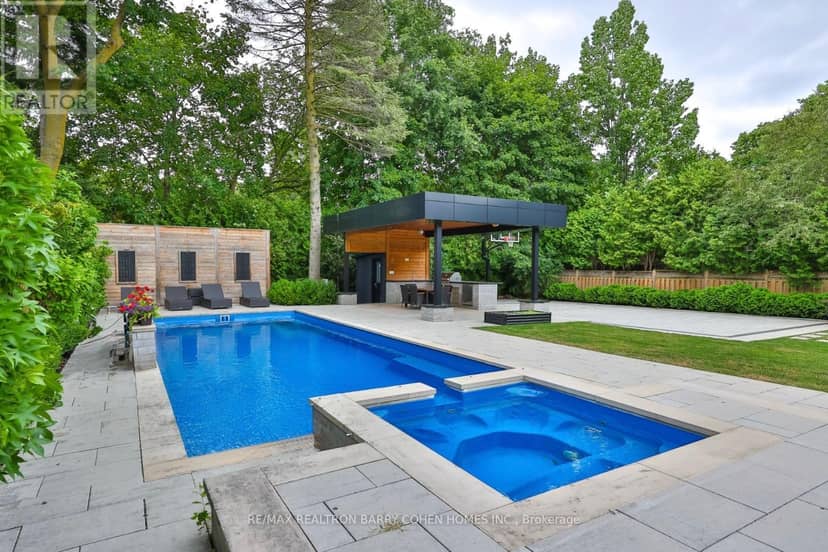 39 Arjay Crescent — photo 31 of 36