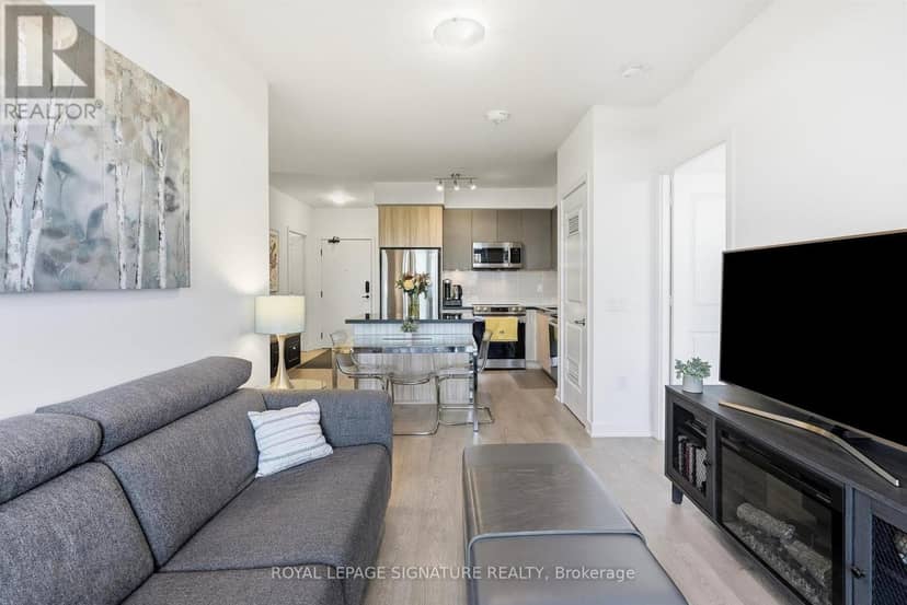 B101 - 4655 Metcalfe Avenue — photo 11 of 37