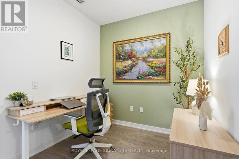 B101 - 4655 Metcalfe Avenue — photo 15 of 37