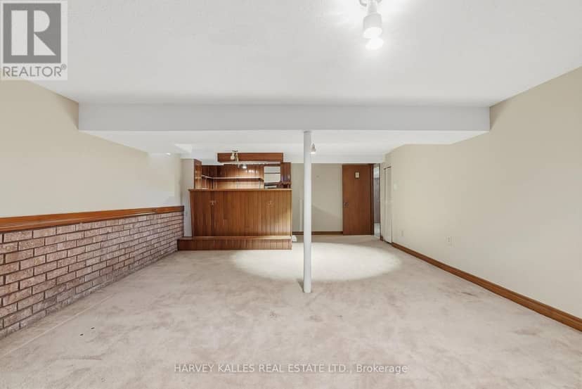 4222 Angeloni Drive — photo 37 of 40