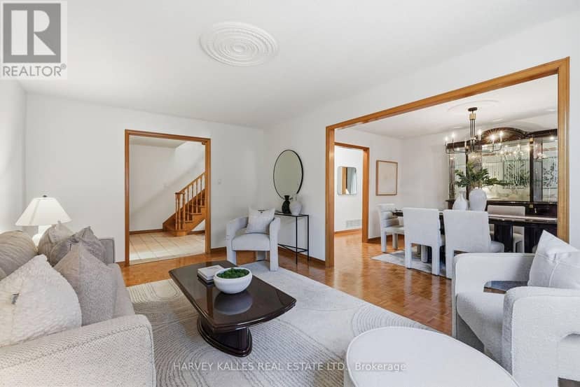 4222 Angeloni Drive, Mississauga, photo 7