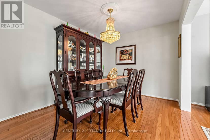 3489 Beau Rivage Crescent — photo 8 of 35