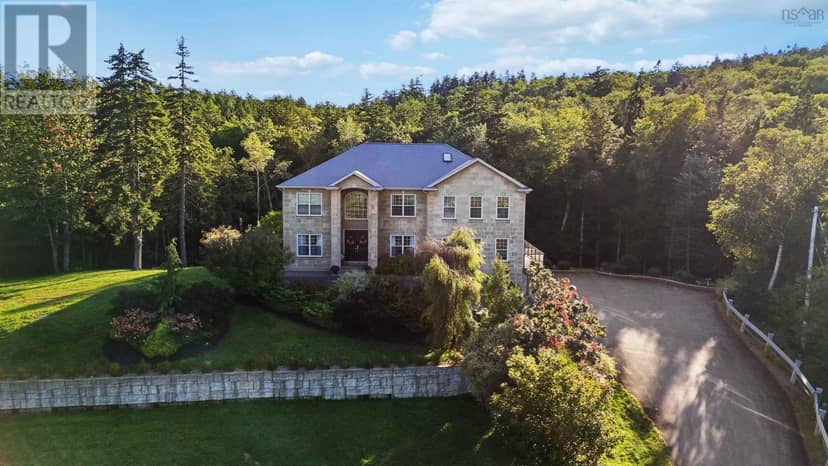 61 Colins Road, Hammonds Plains