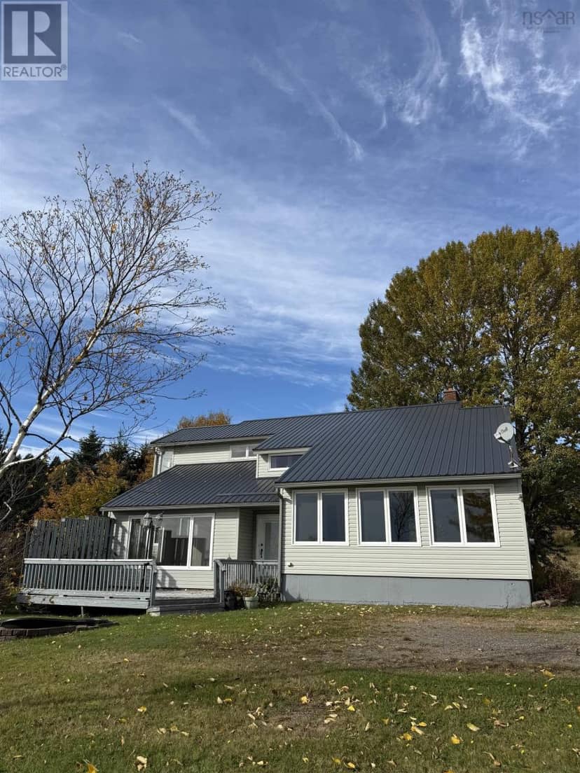 8005 Highway 209 — photo 1 of 40