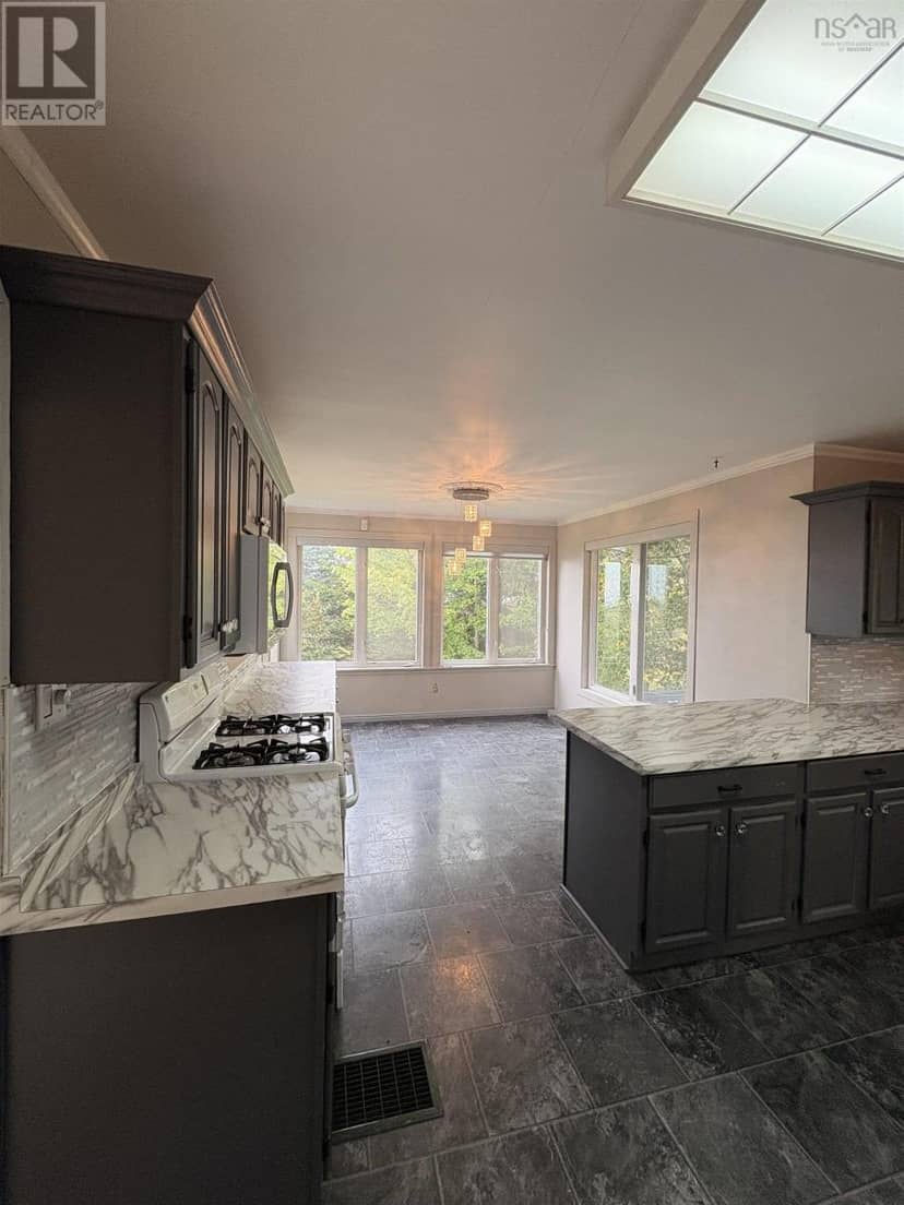 8005 Highway 209 — photo 19 of 40