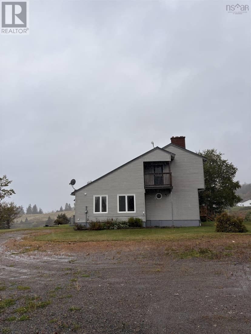 8005 Highway 209 — photo 2 of 40