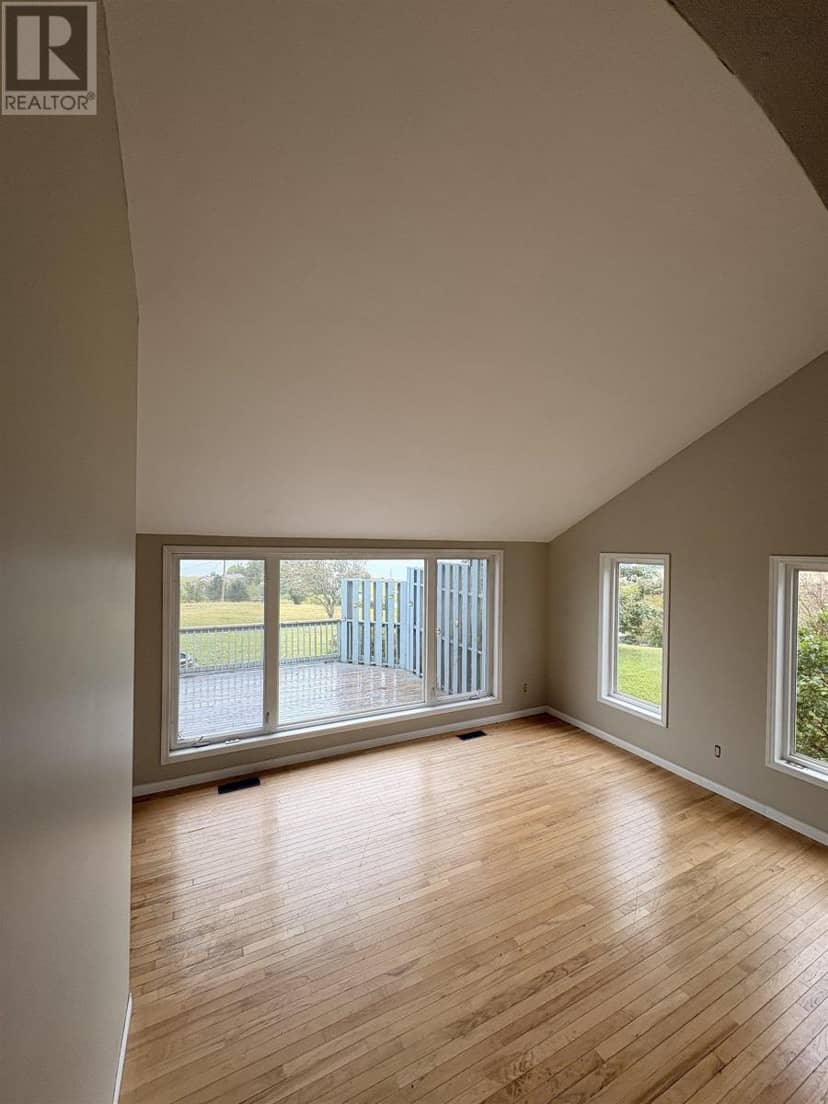 8005 Highway 209 — photo 23 of 40