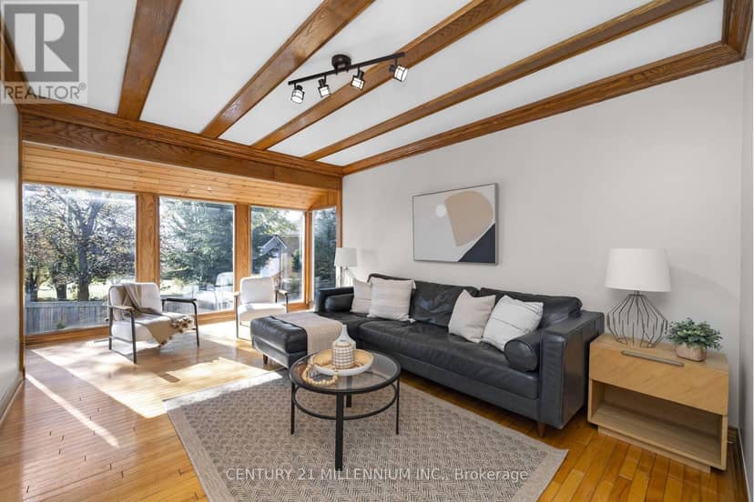 6 Kerry Court — photo 15 of 40