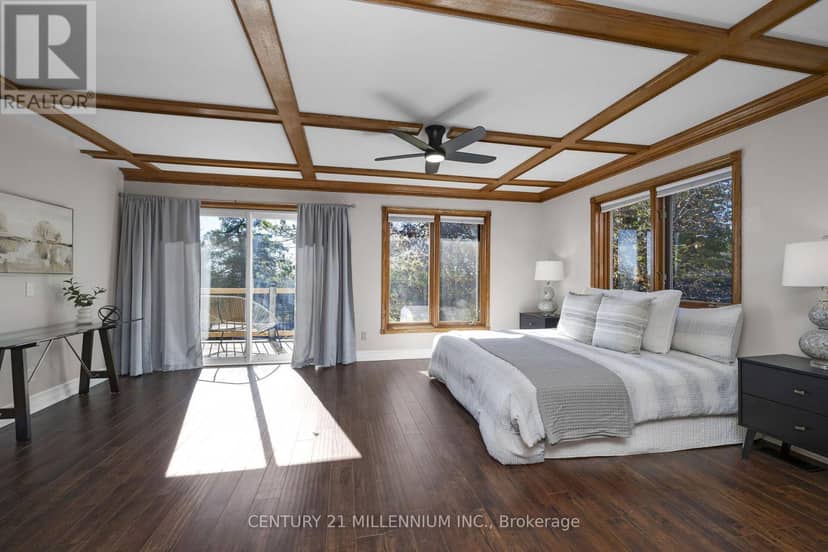 6 Kerry Court — photo 18 of 40