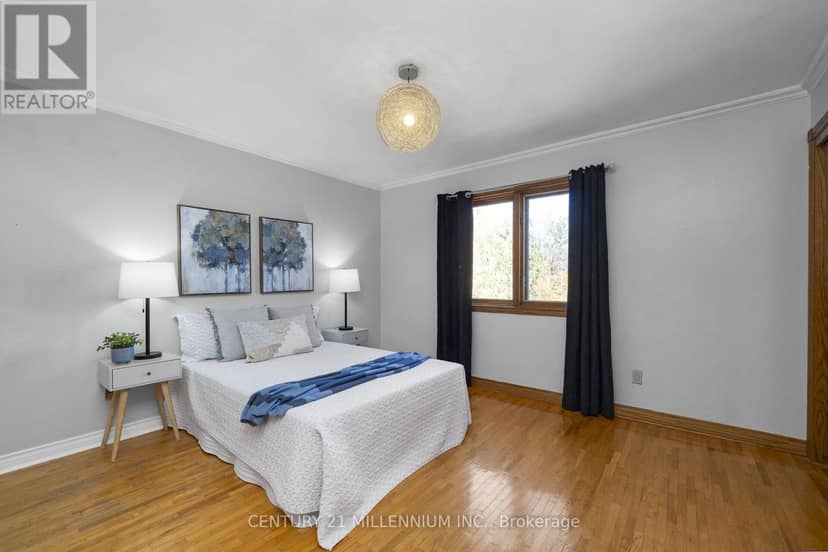 6 Kerry Court — photo 23 of 40