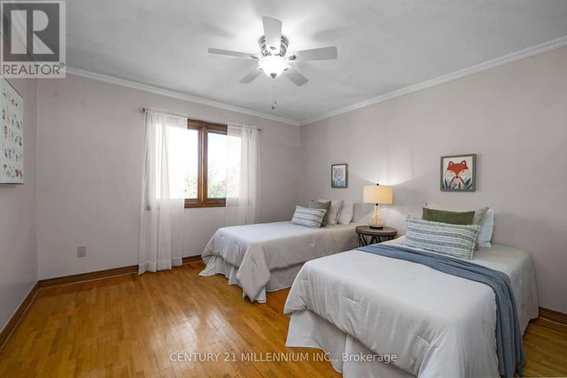 6 Kerry Court — photo 25 of 40