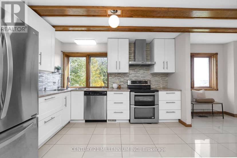 6 Kerry Court — photo 30 of 40