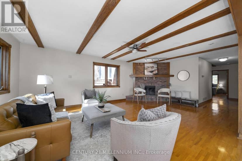 6 Kerry Court — photo 35 of 40