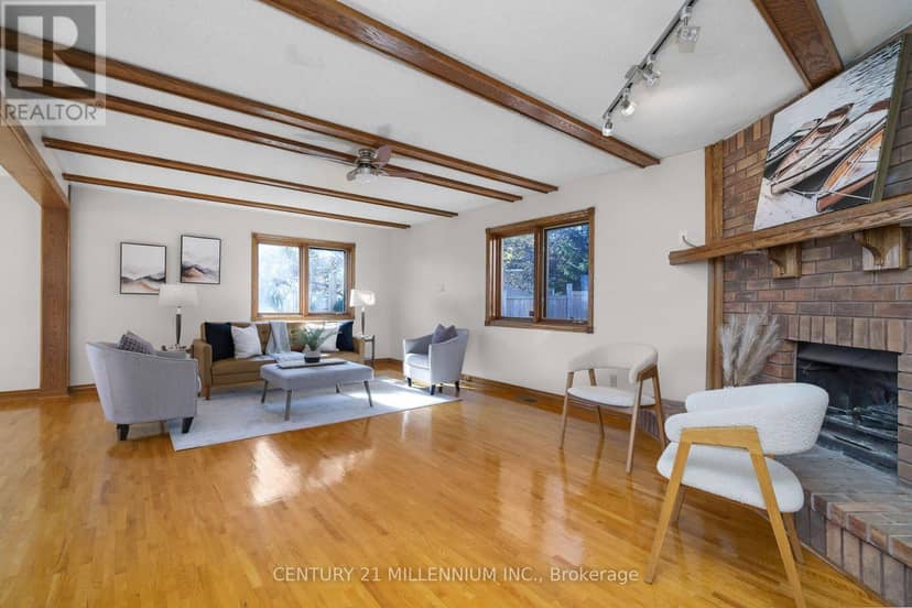 6 Kerry Court — photo 36 of 40